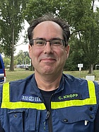 Christian Knopp